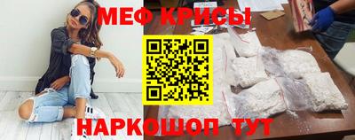 кокаин колумбия Канаш