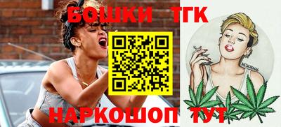 СК Ирбит