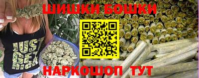 СК Ирбит