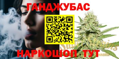 СК Ирбит