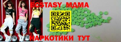 СК Ирбит