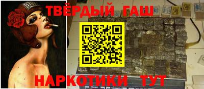 СК Ирбит
