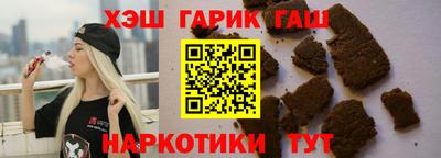 СК Ирбит